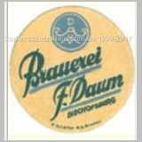 bischofsburg (7).jpg